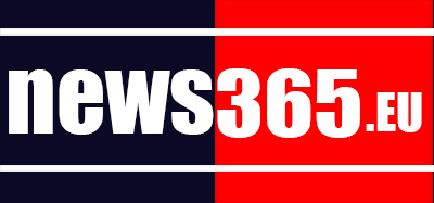 News365.eu